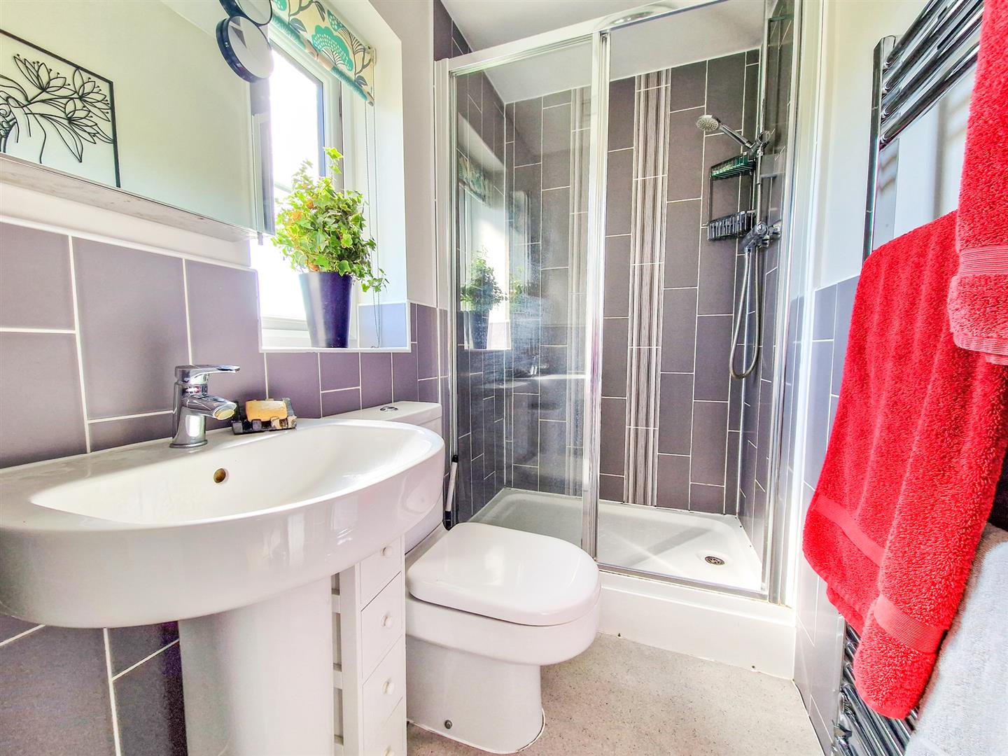 Wortham Close, Great Denham, Bedford